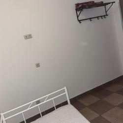 Фото Отель Аэро