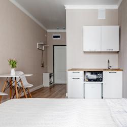 фото 11 ArendaGrad (АрендаГрад) на улице Сальвадора Дали