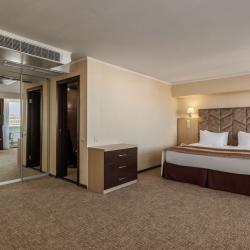 Sea Galaxy Hotel Congress and SPA 4* (Си Гэлакси) — e371a6f08246155172263aaf34f8e7e7