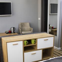 Concept Hotel (Концепт Отель) — e3720d1a081023057c746512adc309ab