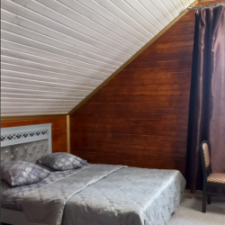 Фото Отель Господин Постоялец