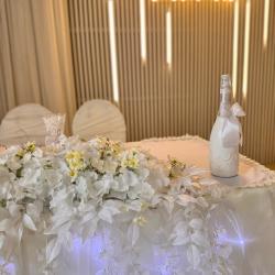 Коттедж премиум