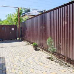 Фото Апартаменты Hima (Хима)