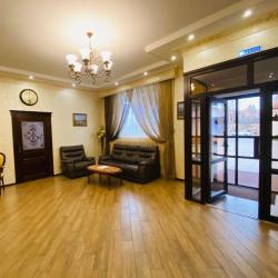 Фото Отель Корона