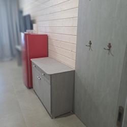 Фото Отель Долина