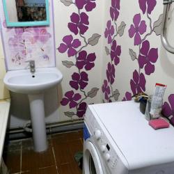 Фото Апартаменты на улице Володарского 128