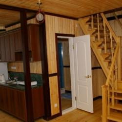 Фото Отель Дон