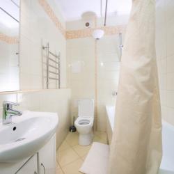 Favourite Home (Фэйворит Хоум) на улице Симбирцева 40Б — e3741ebda409d9cecf45d870069590e6