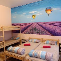 Goodholiday (Гудхолидей) — e3743cedd6bb465c10ed8b1dad9622bf
