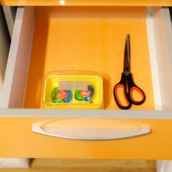 Фото Отель PrezentHaus (ПрезентХаус) на улице Вадима Подбельского