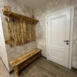 Фото Отель Чемодан