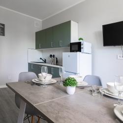 фото 19 ArendaGrad (АрендаГрад) на улице Фитарёвская 19к1