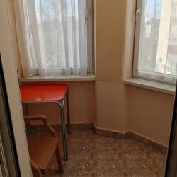 2-комнатный номер стандарт