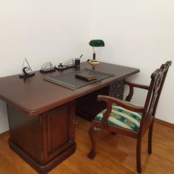 Фото Апартаменты Магнифика