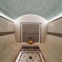 Фото Отель Монтана