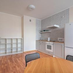 Фото Отель Rooms-Eкб (Румс-Екб) на улице 8 Марта 190