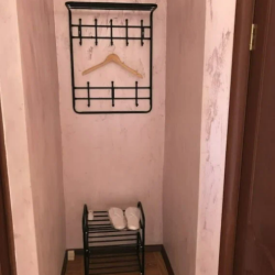 Фото Отель Милана