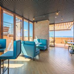 Фото Отель Классик