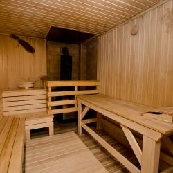 Фото Отель LooSPAngeles (СПАнджелес)