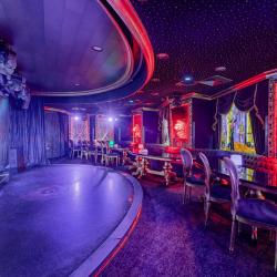 Royal Plaza (Роял Плаза) — e377ccc4297f5dbcebca450eb6de165d