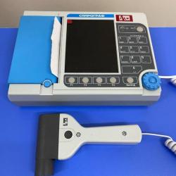 Фото Отель Озон