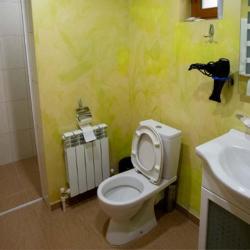 Фото Отель Haghartsin Hotel and Restaurant (Агарцин)