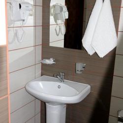 Фото Отель Миллербург