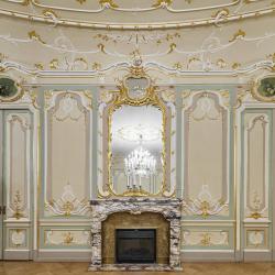 Taleon Imperial hotel (Талион Империал) — e379447b8d8f403af405b4db19ee6b13
