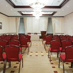 Сафмар Грандъ Москва (ex. Marriott Grand) — e37950dee4a5809a88a89df5addf3466