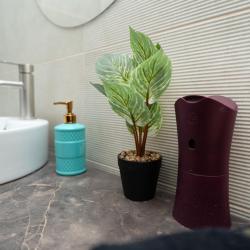 Апартаменты стандарт