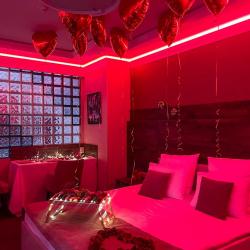 Фото Отель Dragon Hotel & Spa (Дракон)