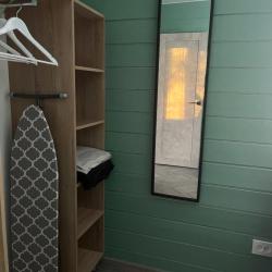 Фото Отель Усадьба в Суздале