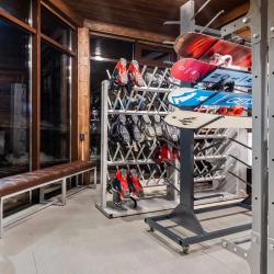 Фото Отель Баринъ