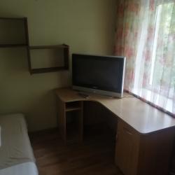 Фото Апартаменты на улице Халтурина