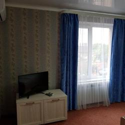 Фото Отель Престиж