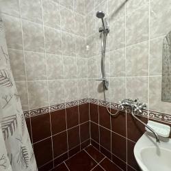 Фото Отель Гостишка