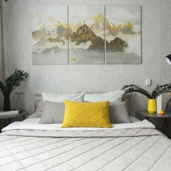 Фото Отель Две Подушки на улице Псковская