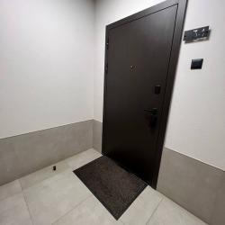 Фото Отель Квартира на Библиотечной 33