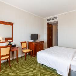 фото 34 Renaissance Samara Hotel (Ренессанс Самара Отель)