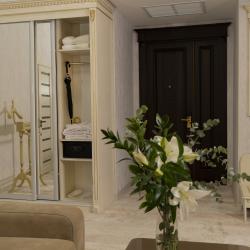 Фото Отель DiliMah Premium Luxury (ДилиМах Премиум Лакшери)