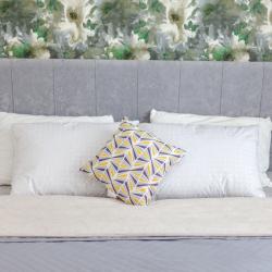 Фото Апартаменты на улице Ново-Садовая 201Б