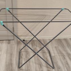 Фото Апартаменты на улице Провиантская 26