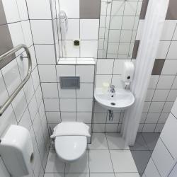 Комната комфорт