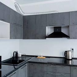 Фото Апартаменты на улице Орбитовская 20/11