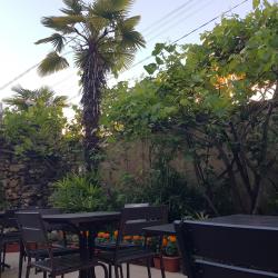 Фото Отель ЮгАделия