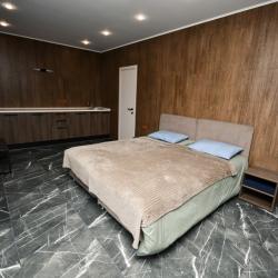 Фото Бутик отель Старт