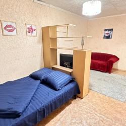 Фото Отель Fan House (Фан Хаус) на улице Серова