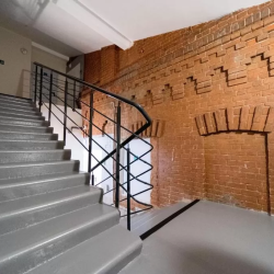 Фото Отель Весна