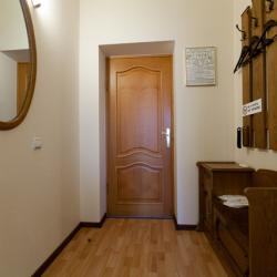 ИжОтель — e3839618ceef6625c139cfe59bf842a2