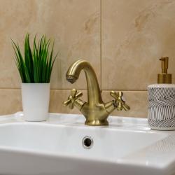 Апартаменты студия 1-комнатные апартаменты студия